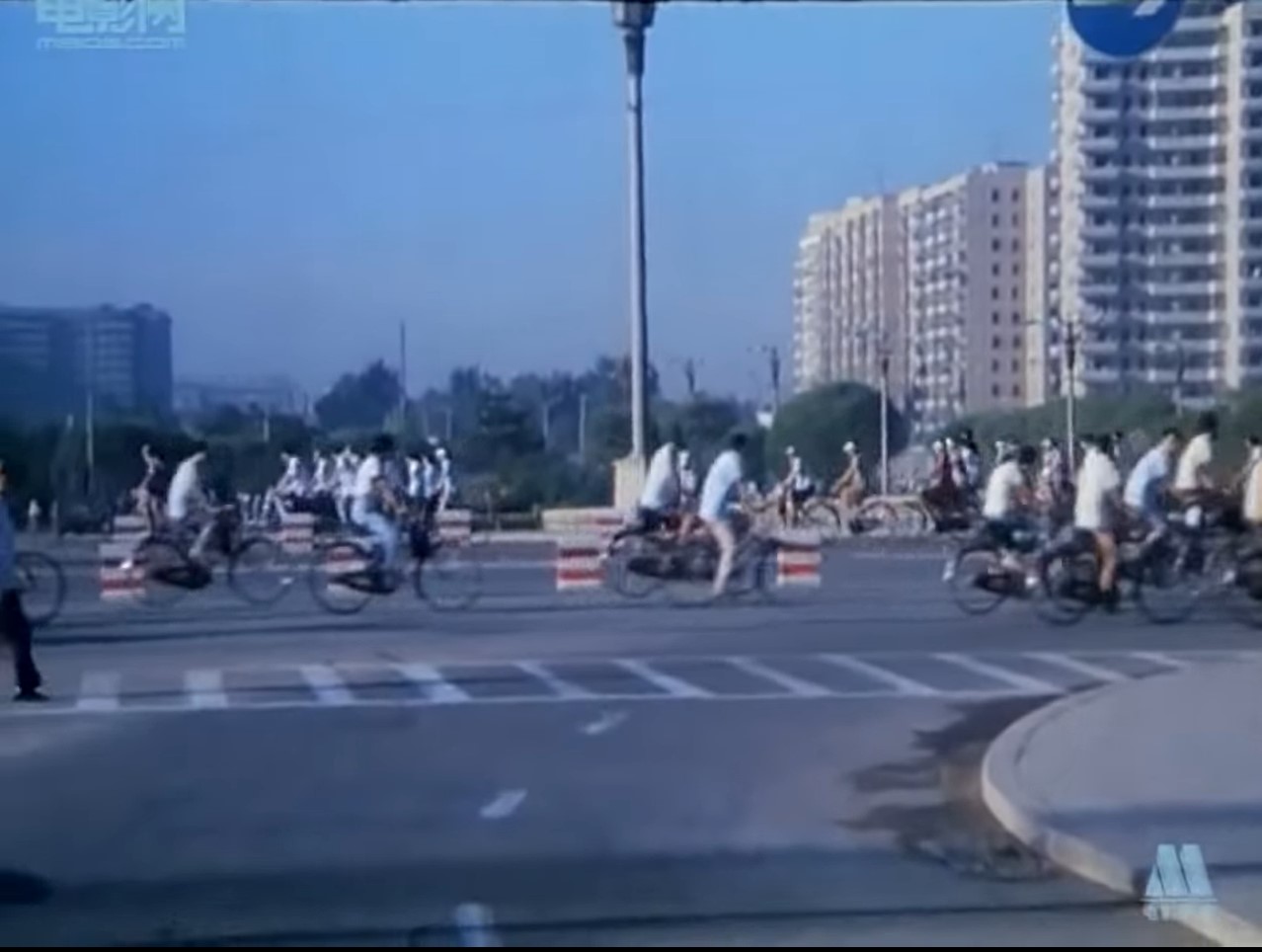 鸳鸯楼剧照的剧照