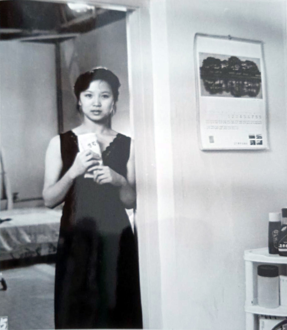 鸳鸯楼剧照的剧照