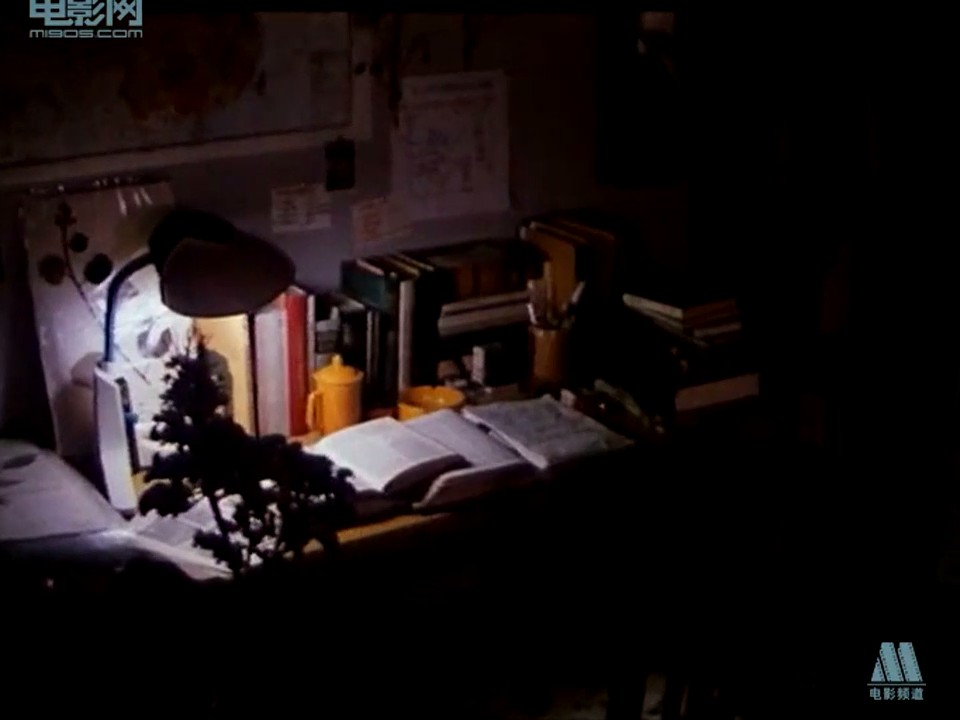 鸳鸯楼剧照的剧照