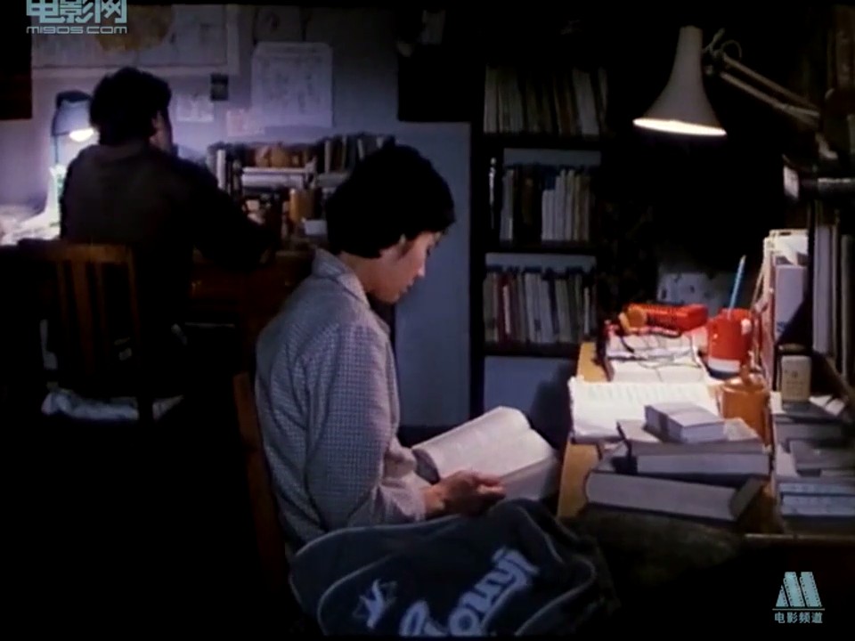 鸳鸯楼剧照的剧照