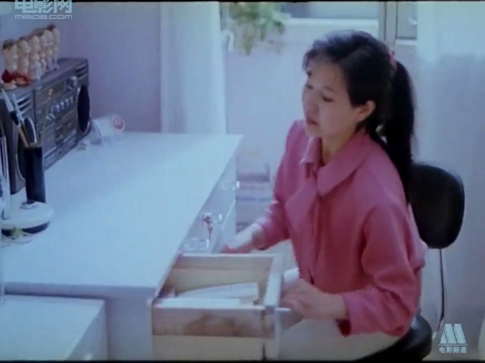 鸳鸯楼剧照的剧照