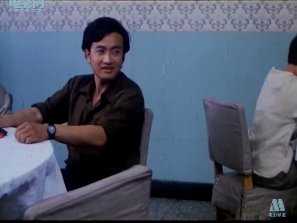 鸳鸯楼剧照的剧照