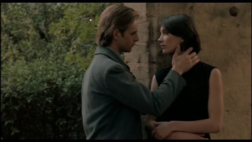 呼啸山庄剧照的剧照