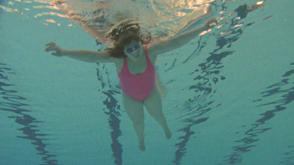 泳装 46剧照的剧照