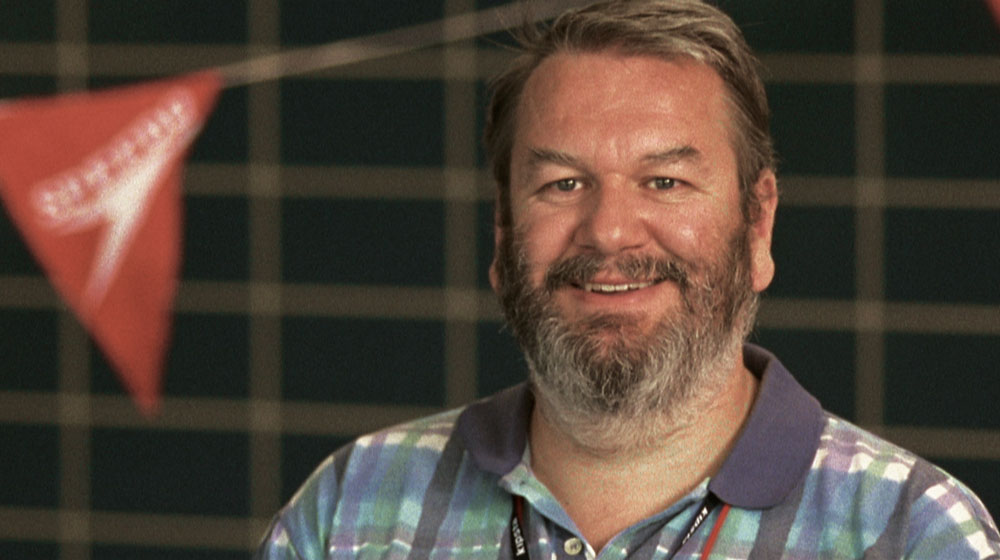 泳装 46剧照的剧照