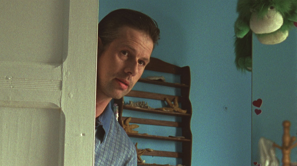 泳装 46剧照的剧照