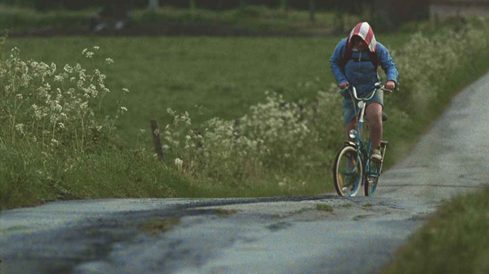 泳装 46剧照的剧照