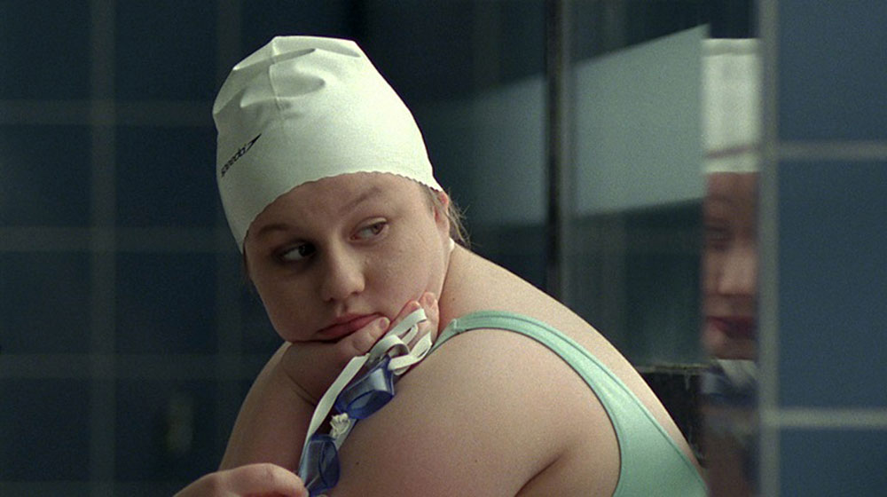 泳装 46剧照的剧照