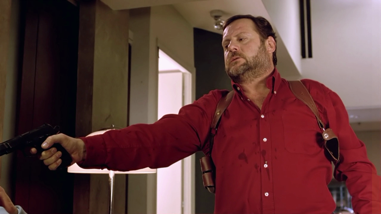 勇者时代剧照的剧照