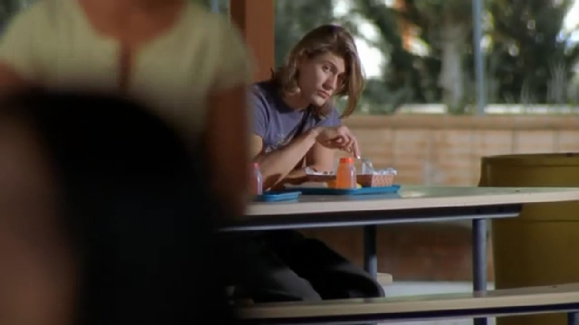 水·彩剧照的剧照