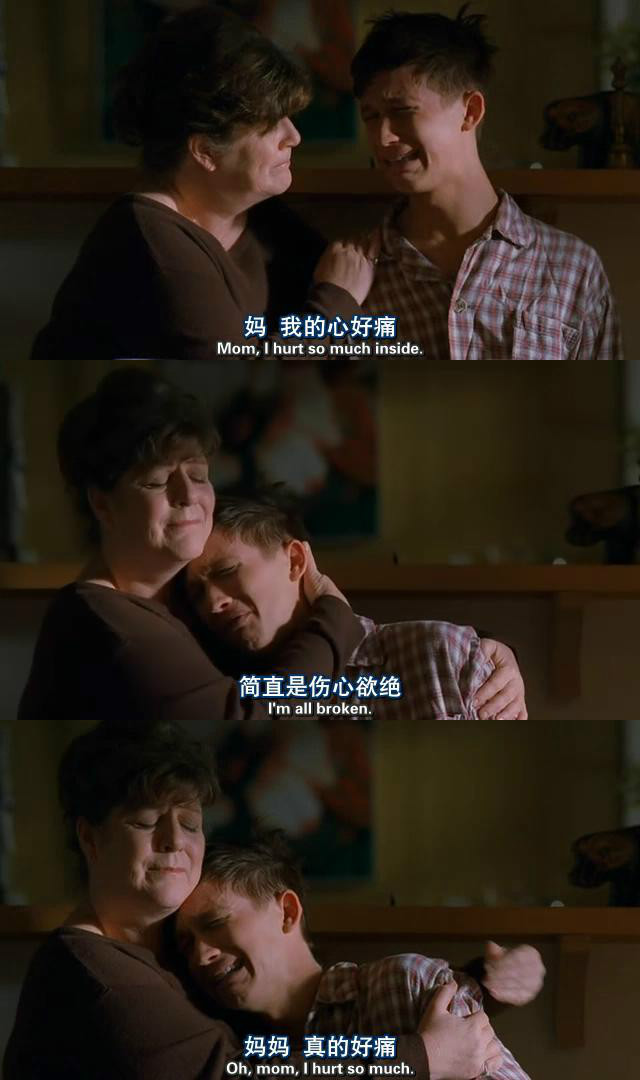 水·彩剧照的剧照