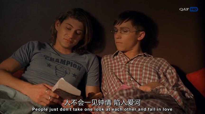 水·彩剧照的剧照