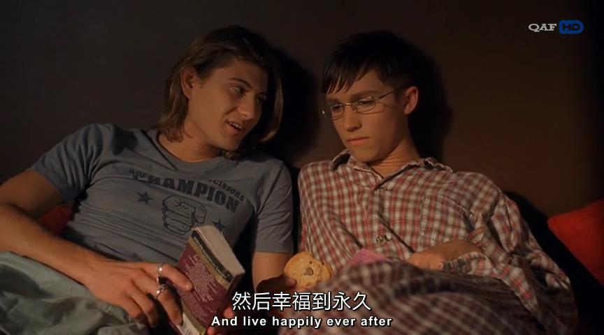 水·彩剧照的剧照