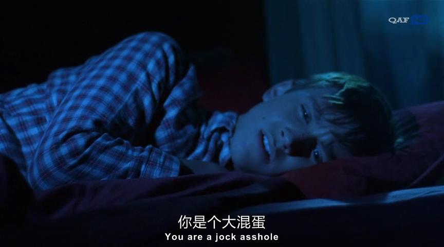 水·彩剧照的剧照