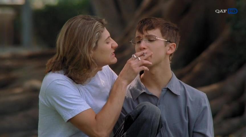 水·彩剧照的剧照