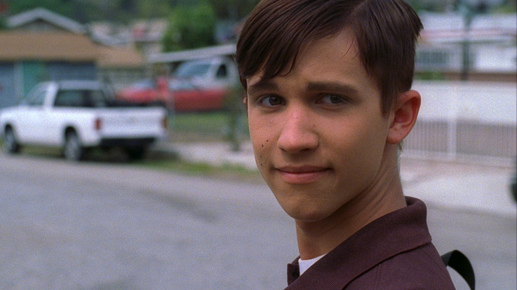 水·彩剧照的剧照