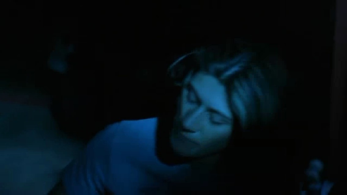 水·彩剧照的剧照