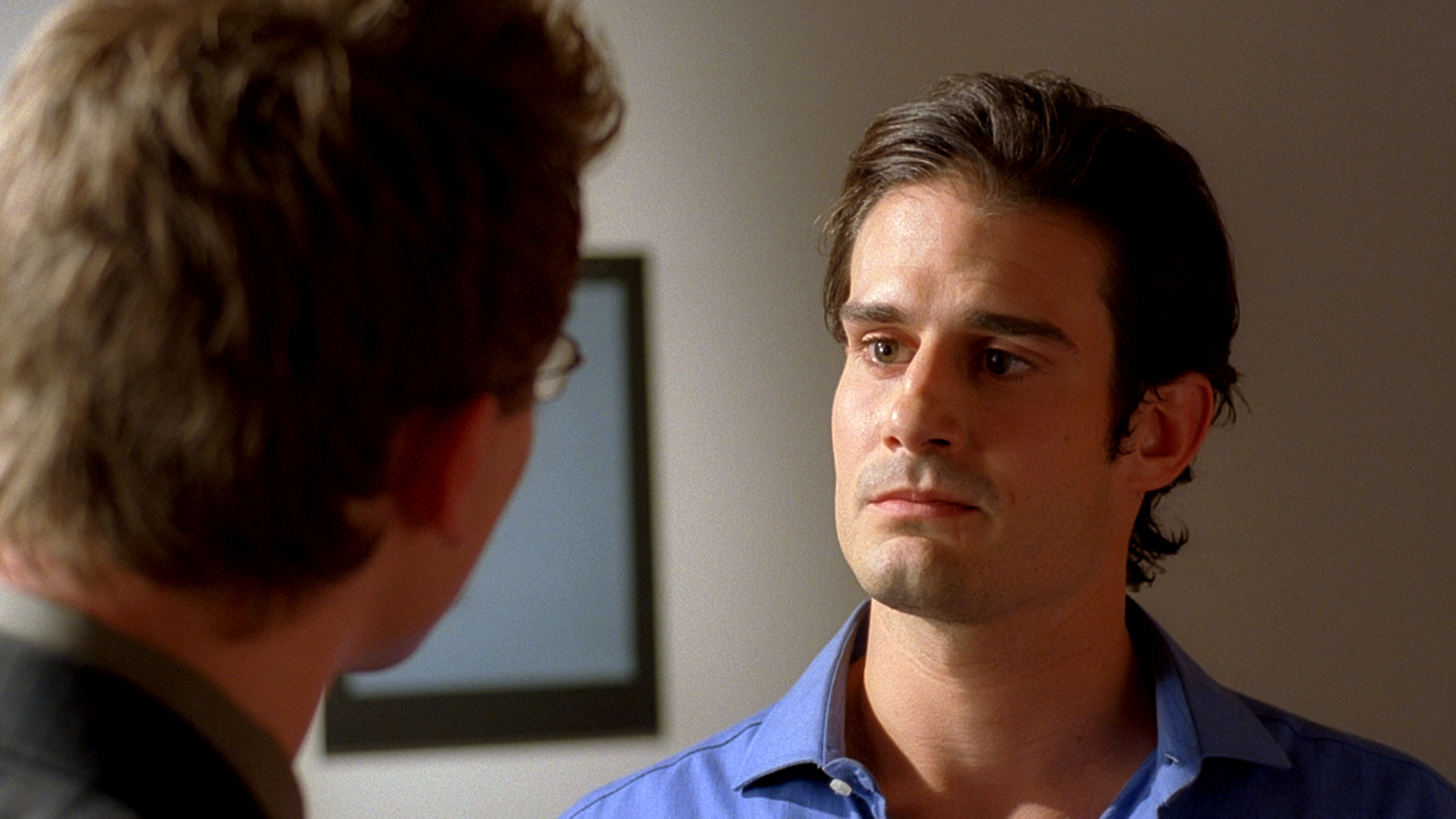 水·彩剧照的剧照