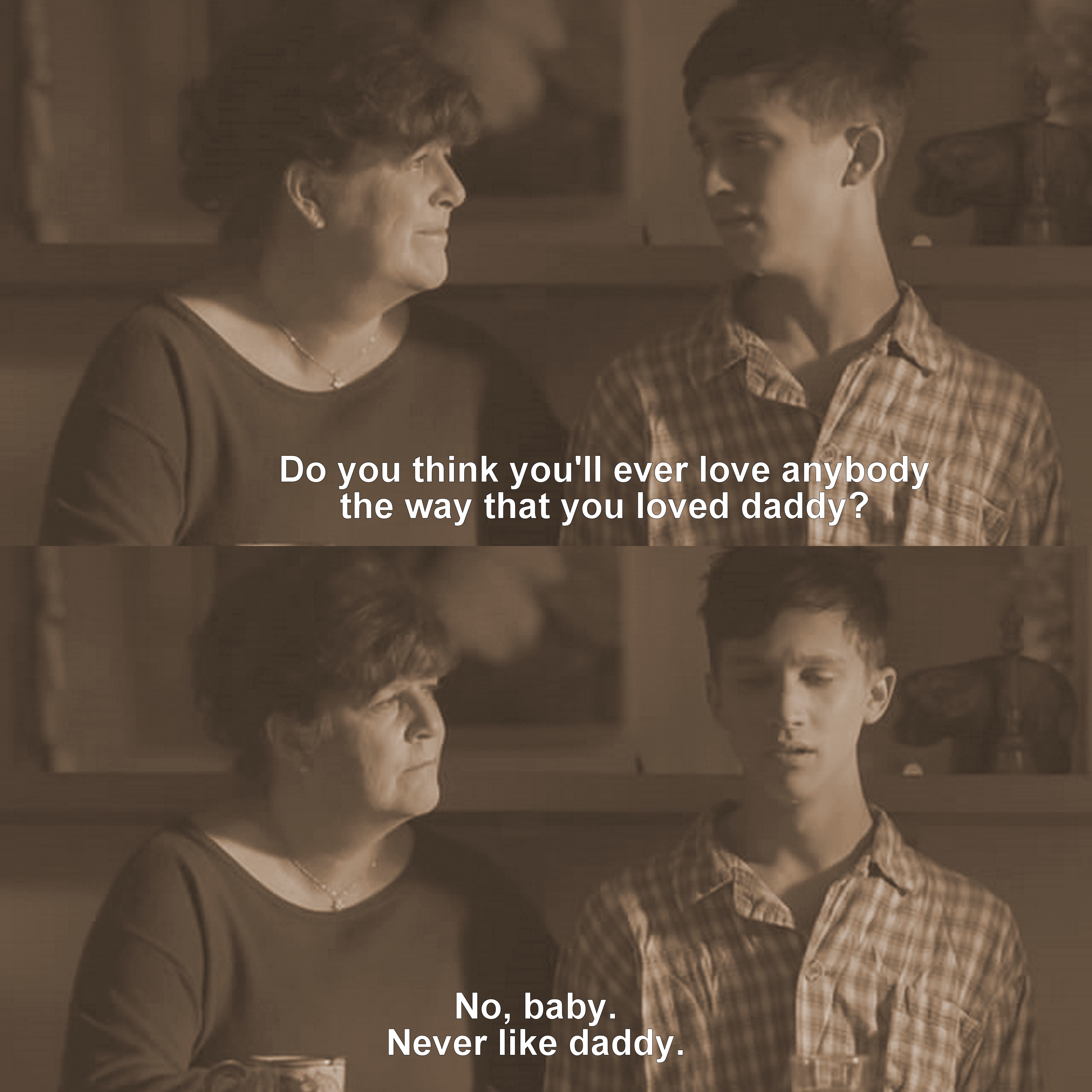 水·彩剧照的剧照