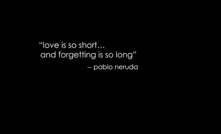 水·彩剧照的剧照