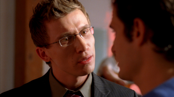 水·彩剧照的剧照