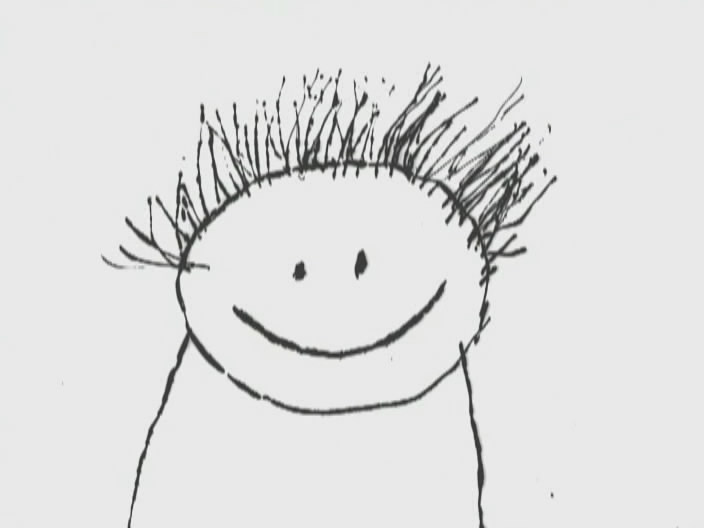 黑色小红帽剧照的剧照