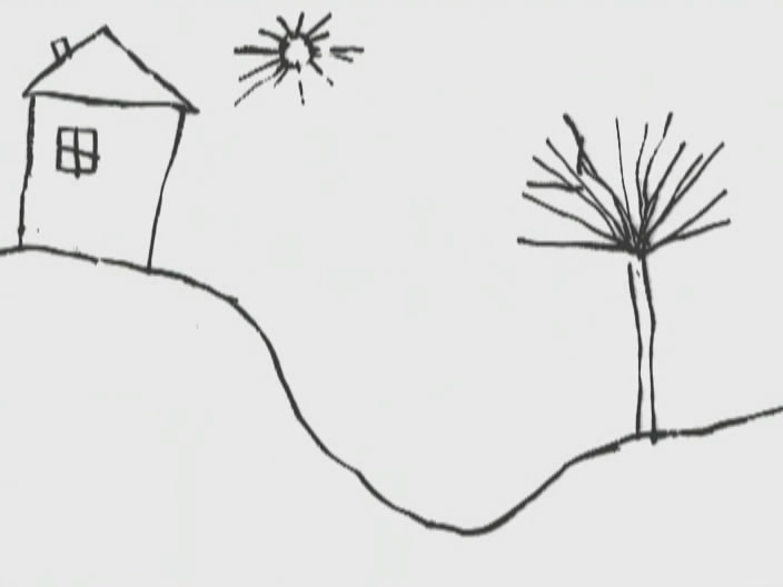 黑色小红帽剧照的剧照