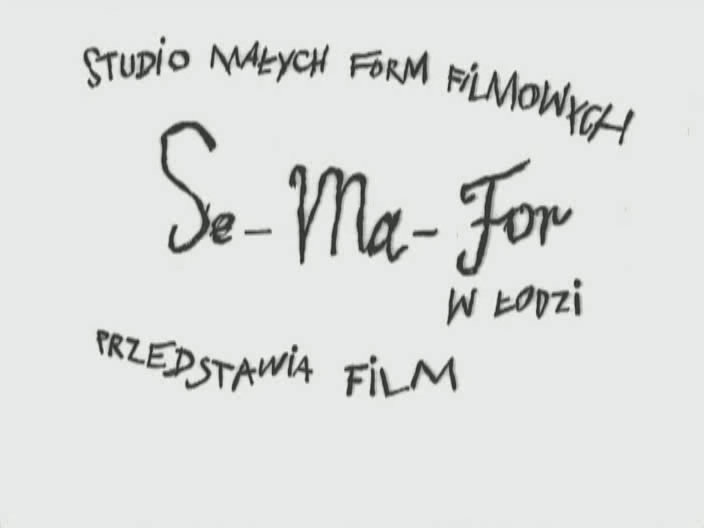 黑色小红帽剧照的剧照