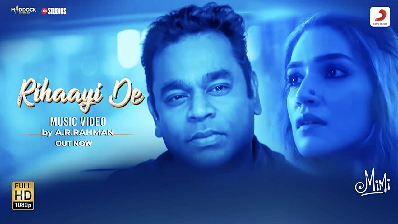 如获至宝剧照的剧照