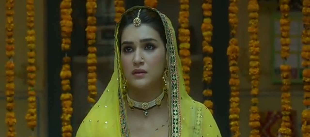 如获至宝剧照的剧照