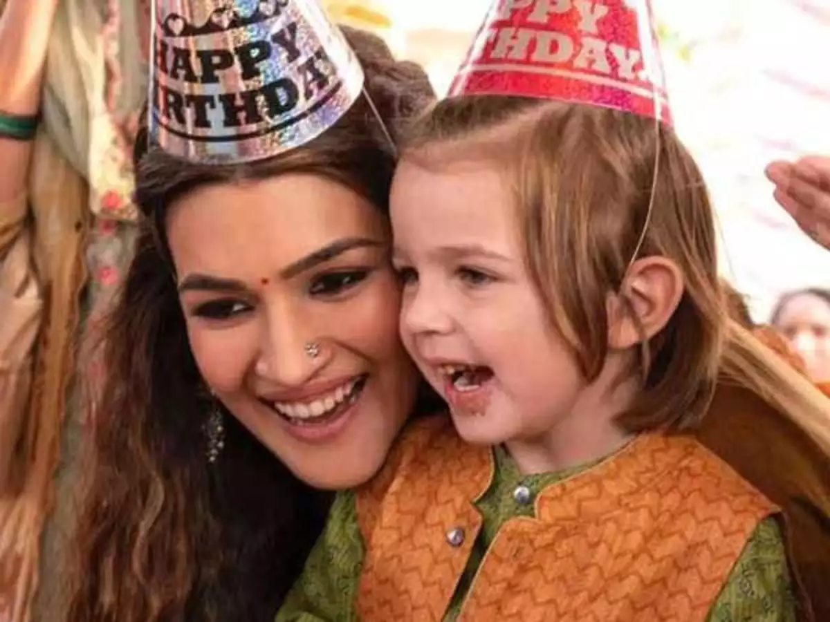 如获至宝剧照的剧照