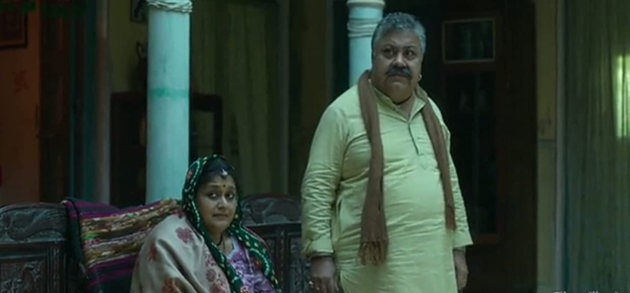 如获至宝剧照的剧照