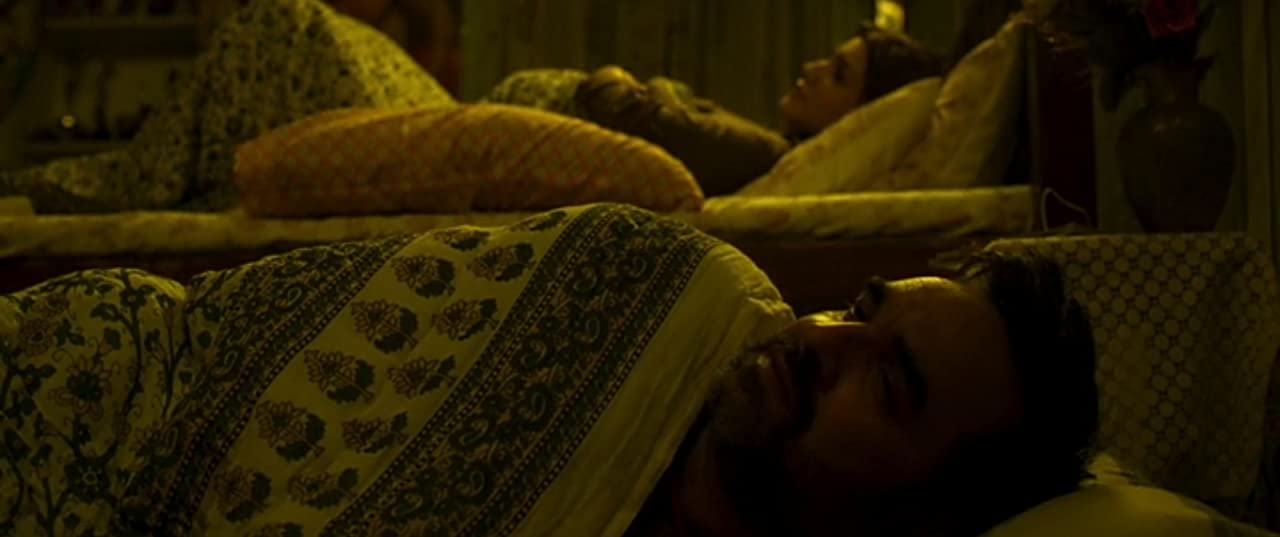 如获至宝剧照的剧照