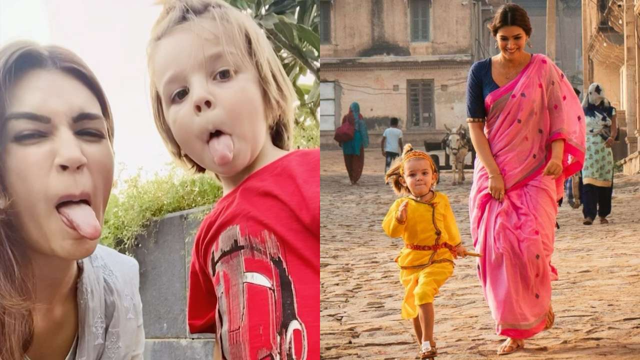 如获至宝剧照的剧照