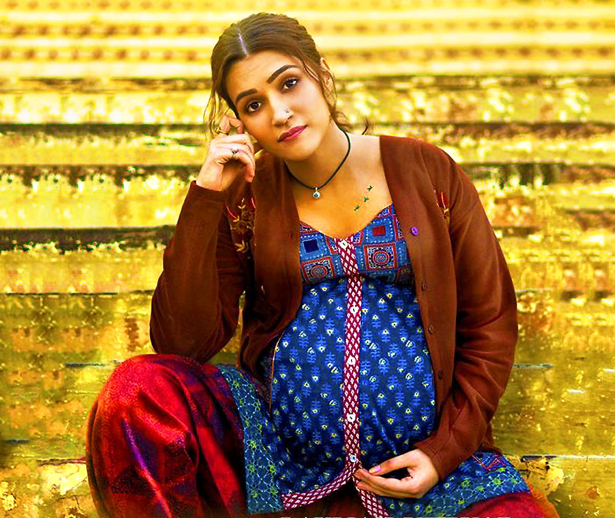 如获至宝剧照的剧照