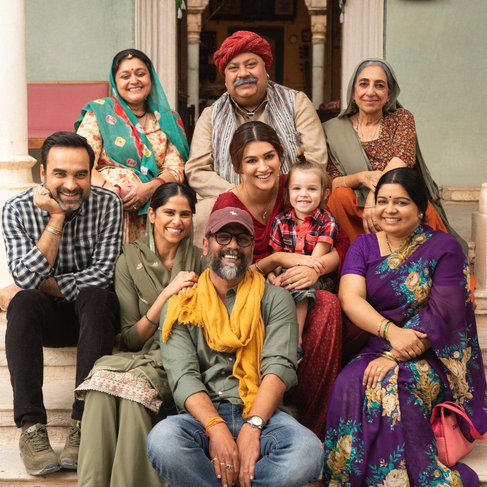 如获至宝剧照的剧照