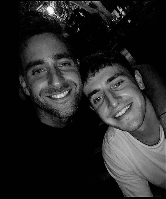 暗处的女儿剧照的剧照