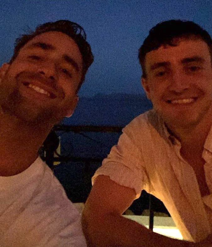 暗处的女儿剧照的剧照