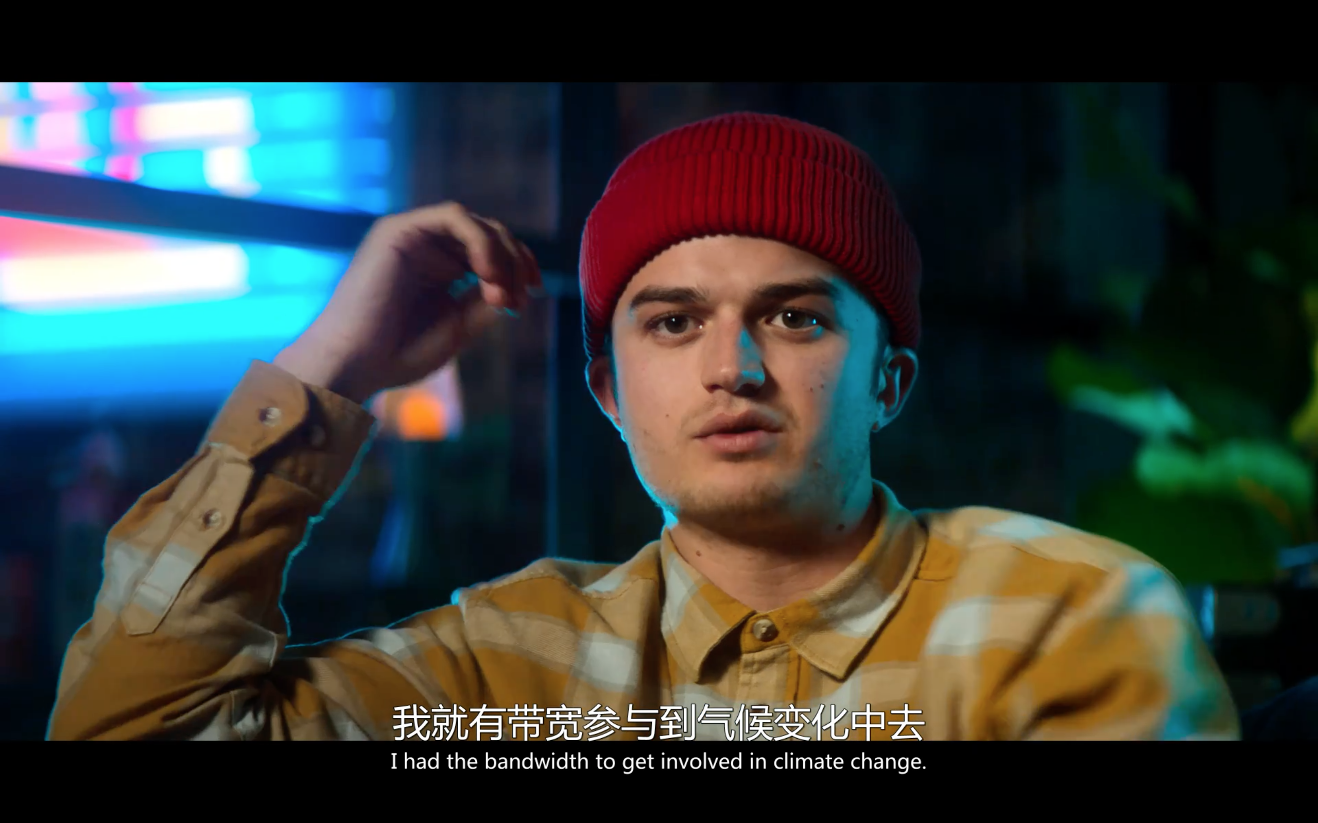 2021去死剧照的剧照