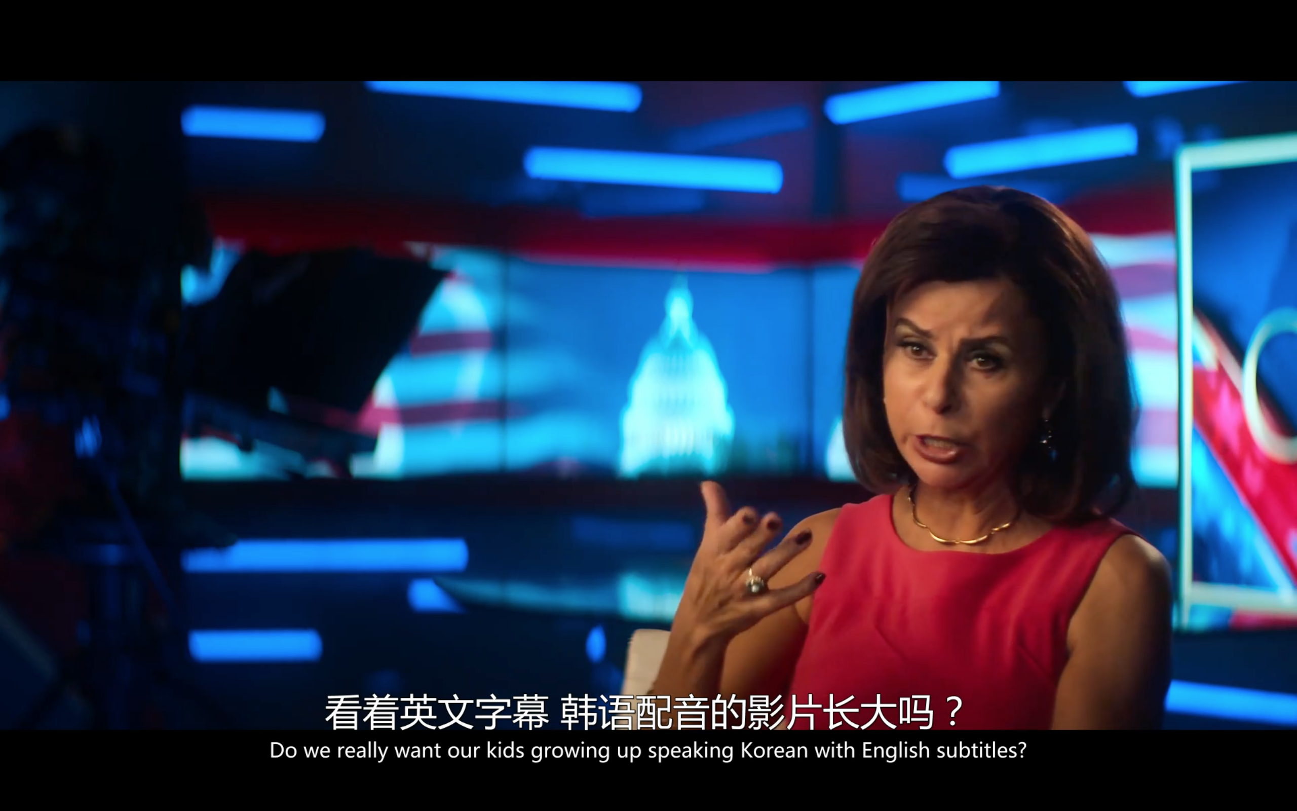 2021去死剧照的剧照