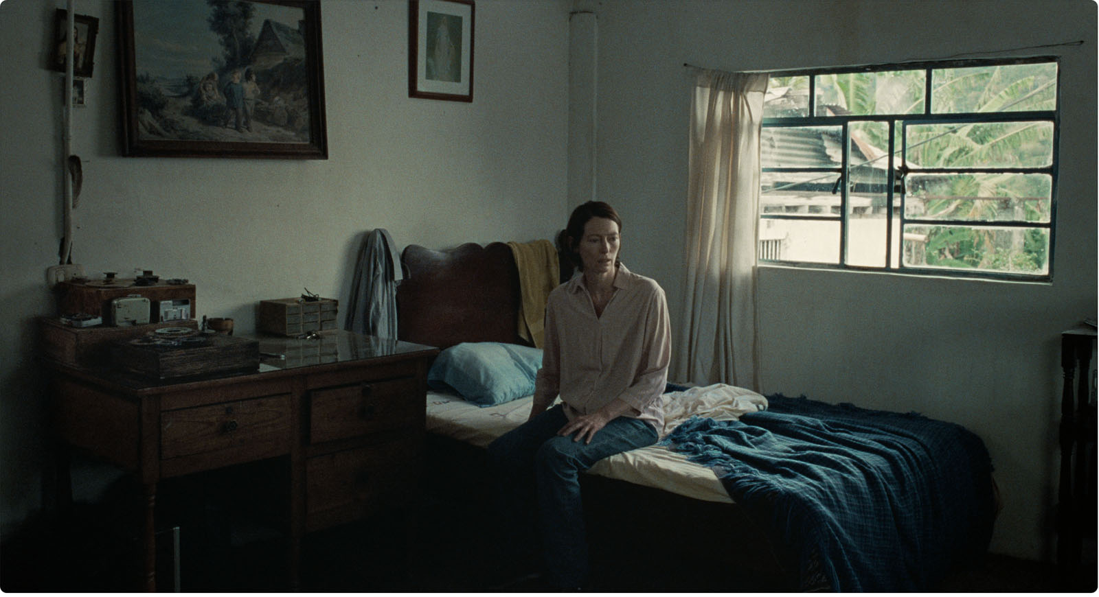 记忆剧照的剧照