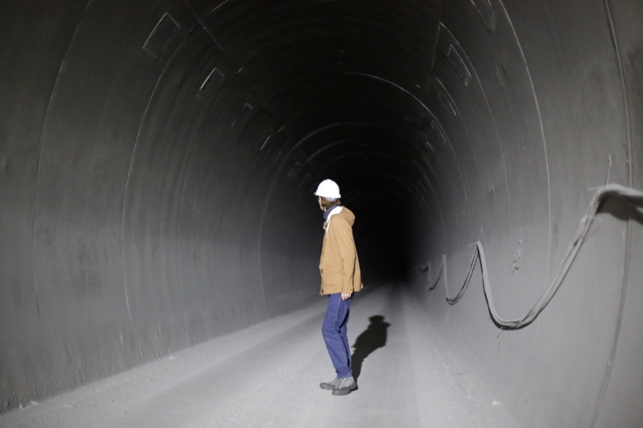 记忆剧照的剧照