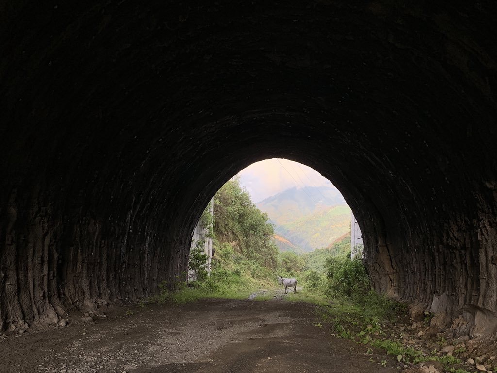 记忆剧照的剧照