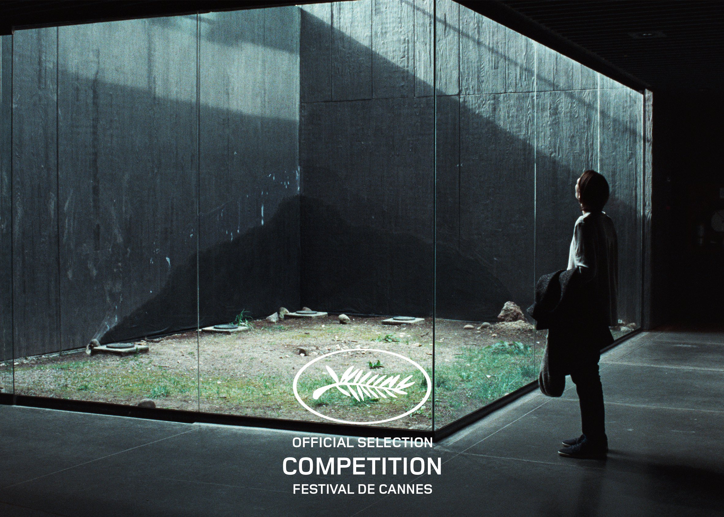 记忆剧照的剧照