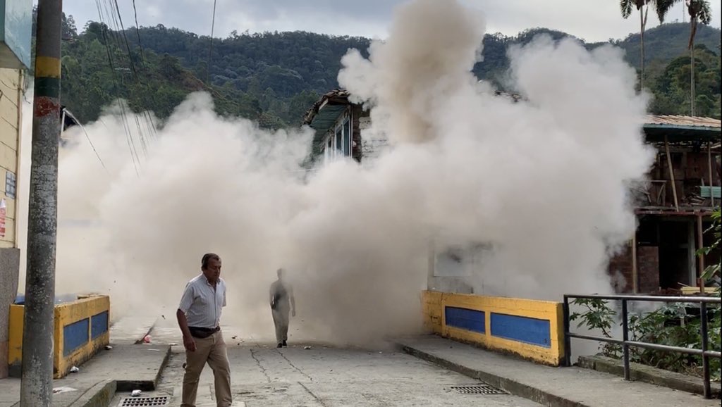 记忆剧照的剧照