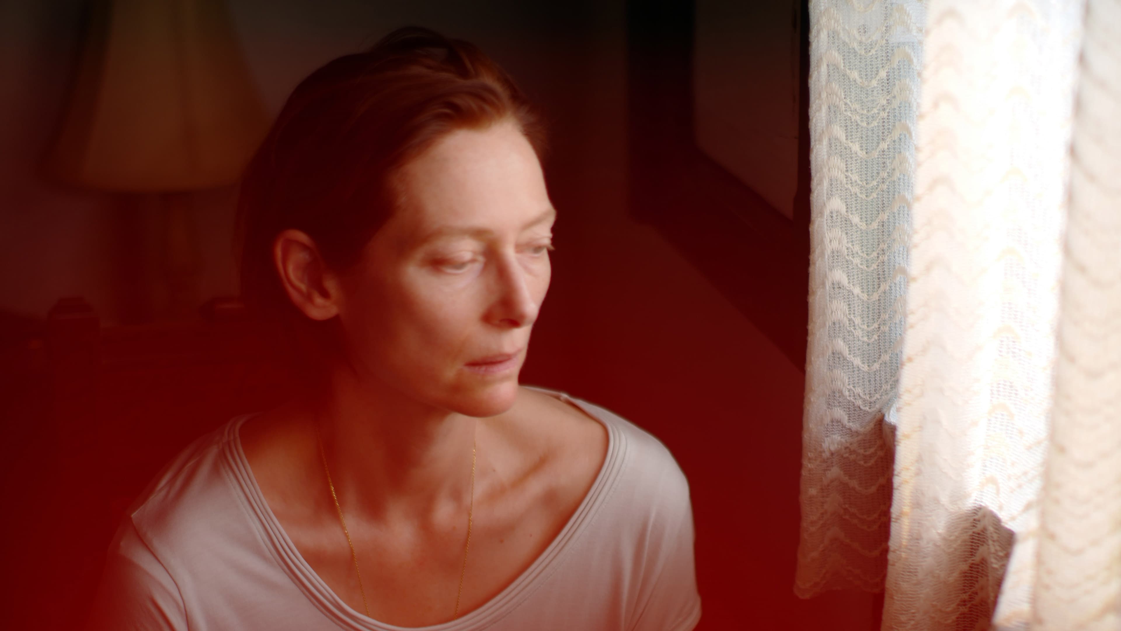 记忆剧照的剧照