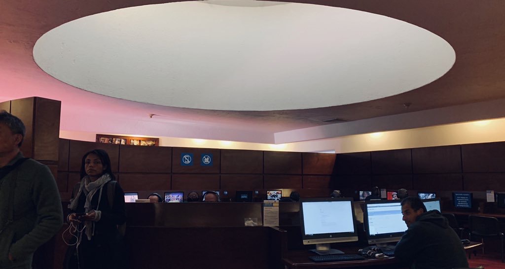 记忆剧照的剧照