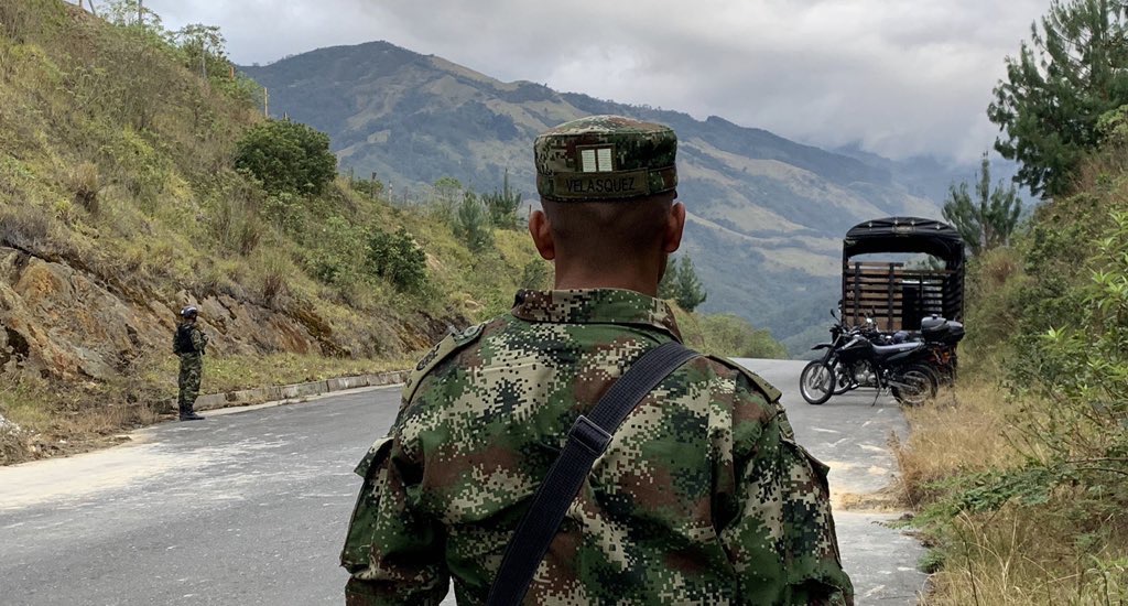 记忆剧照的剧照