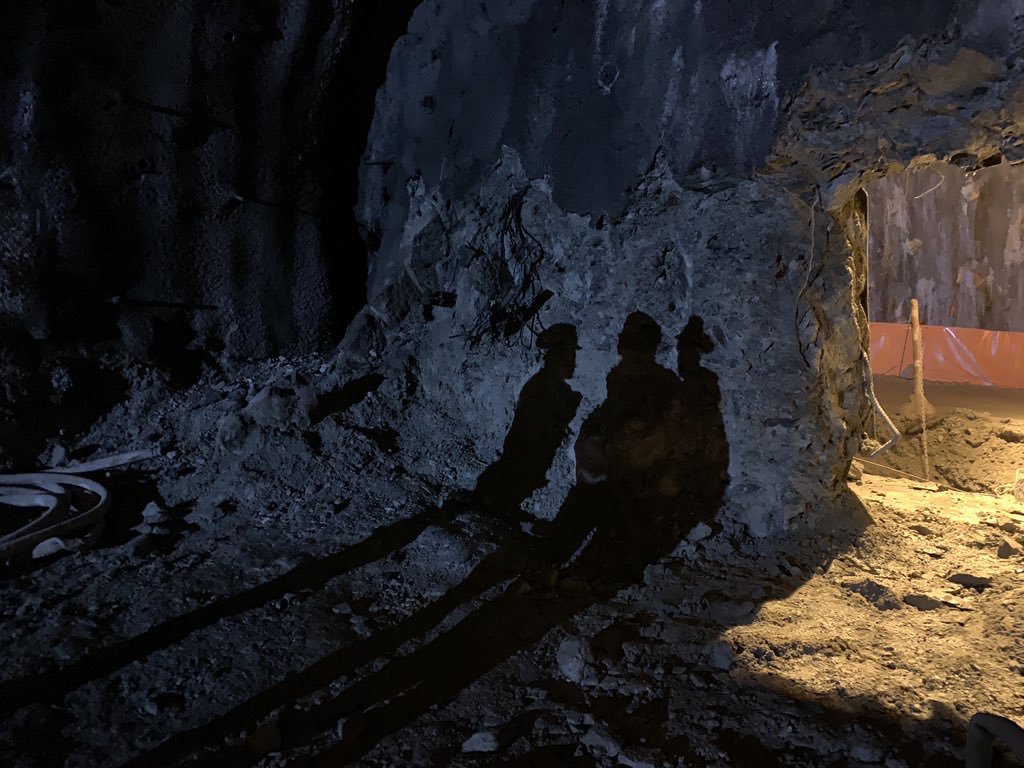 记忆剧照的剧照