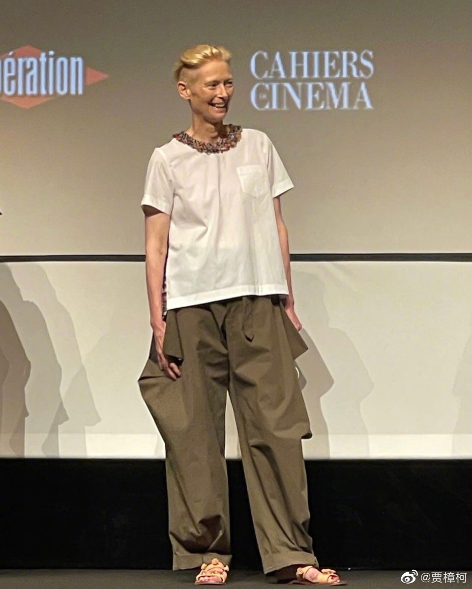 记忆剧照的剧照